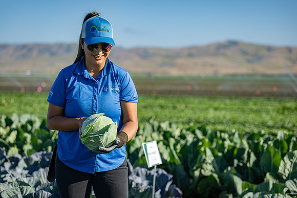 Seminis_SJB_FieldDay2025_608