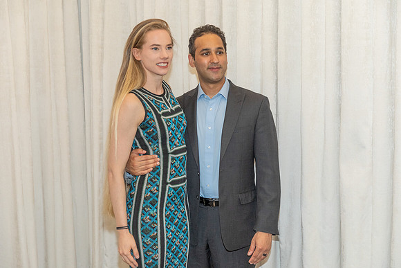 OrthoSurg_2021Graduation_112