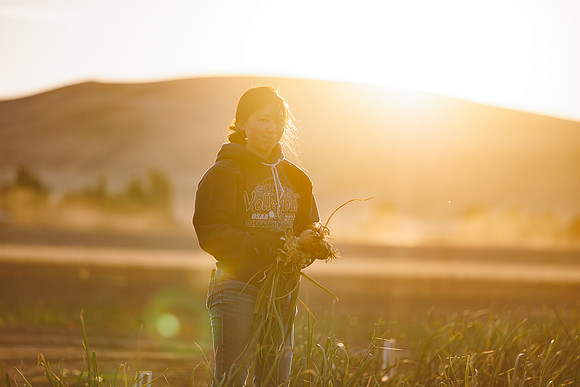 Seminis2022_Idaho_1041