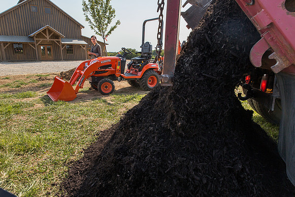 Kubota_BX25D_CDP2015_0780