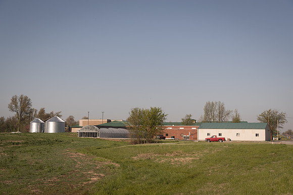 AmericasFarmers_BallardCountyHS_0001