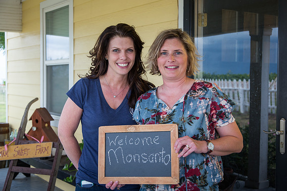 HeatherDineen_0105