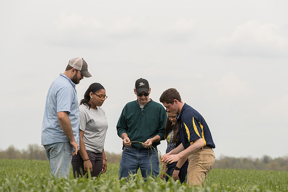 AmericasFarmers_BallardCountyHS_3601
