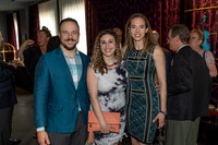 OrthoSurg_2021Graduation_5