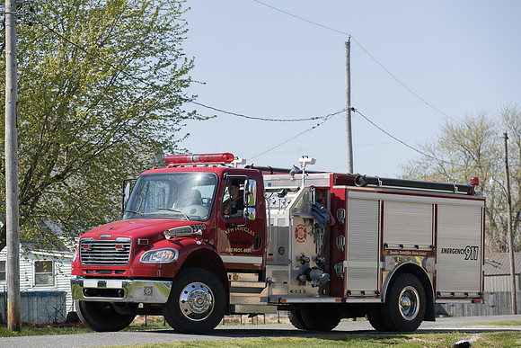AmericasFarmers_NewDouglasFD_1605