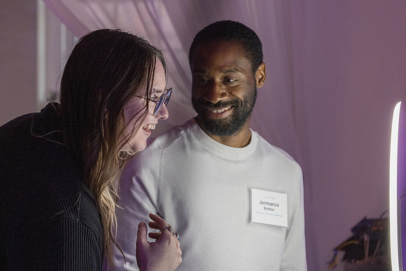 LaunchCode_StellarSoiree2024_51