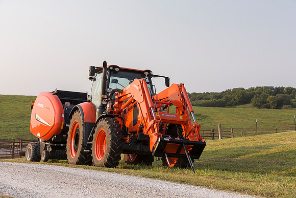 Kubota_M7151_CDP2015_0067