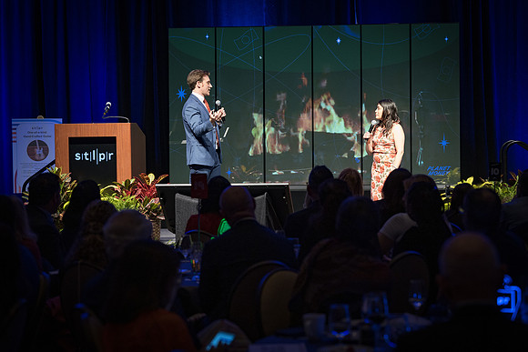STLPR_Dinner2025_1188