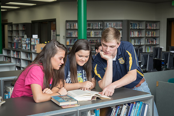 AmericasFarmers_BallardCountyHS_2323