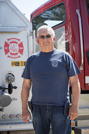 AmericasFarmers_NewDouglasFD_1130