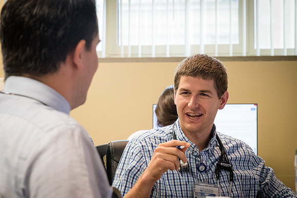SLU_MedSchool_2019_0004