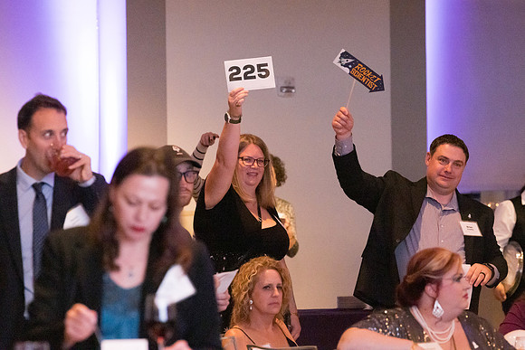 LaunchCode_StellarSoiree2024_1159