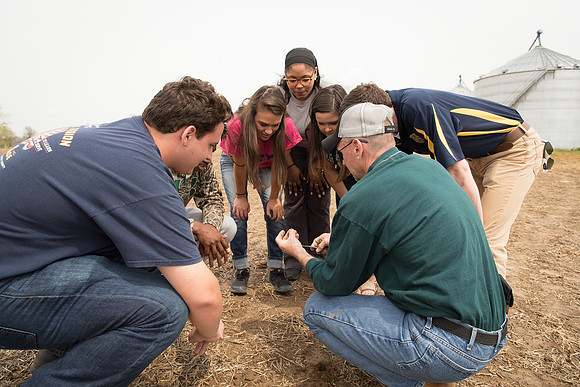 AmericasFarmers_BallardCountyHS_3432