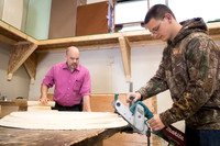 AmericasFarmers_EffinghamHS_0083