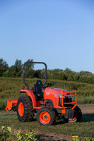 Kubota_L2501_CDP2015_0007