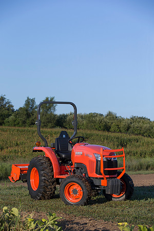 Kubota_L2501_CDP2015_0007