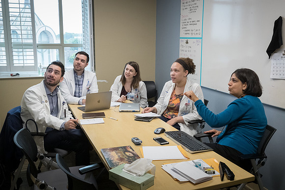 SLU_MedSchool_2019_1548