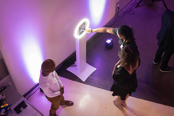 LaunchCode_StellarSoiree2024_562