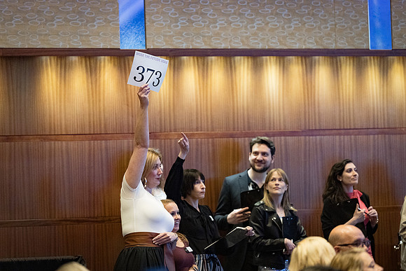 STLPR_Dinner2025_1044