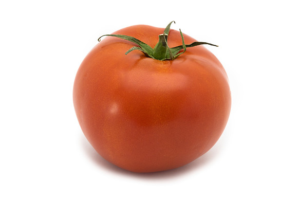 Tomatoes_DRTH5036_10