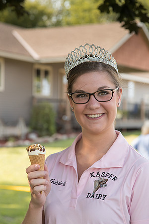 KarenKasper_1136