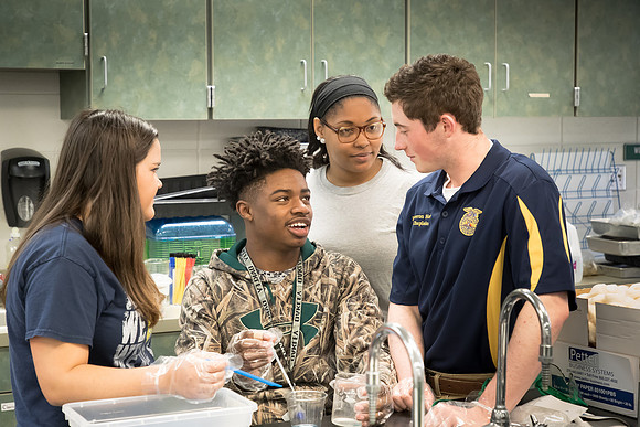 AmericasFarmers_BallardCountyHS_2757