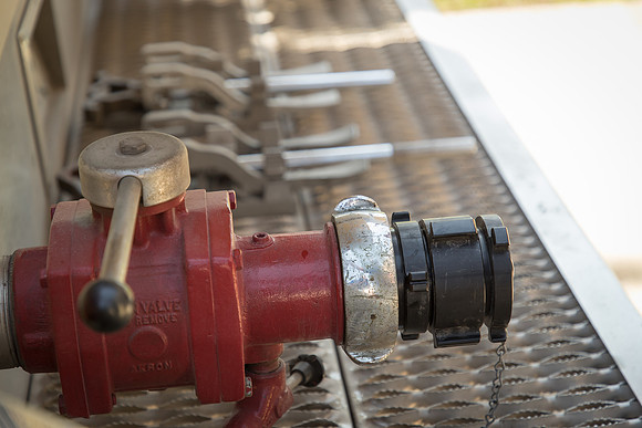 AmericasFarmers_NewDouglasFD_1526