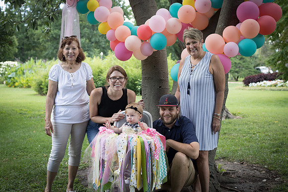LaylaLee_1stBirthday_498