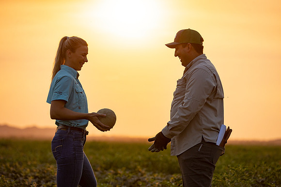 Seminis2021_AZ_635