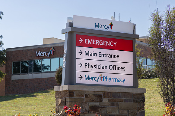 PER_Signs_434_N.WestStreet_Perryville_MO_Exterior_43