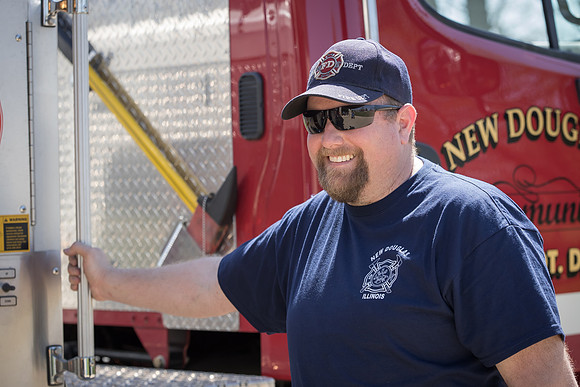 AmericasFarmers_NewDouglasFD_1213