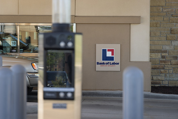 BankOfLabor_2024_3573