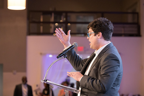 LaunchCode_StellarSoiree2024_1170