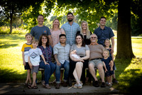 TulleyFamily2020_45