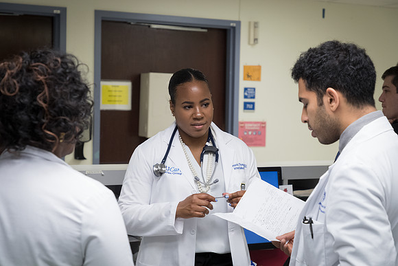 SLU_MedSchool_2019_1392