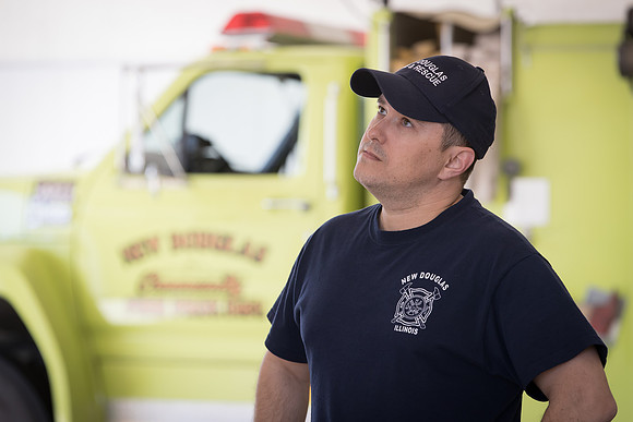 AmericasFarmers_NewDouglasFD_1200