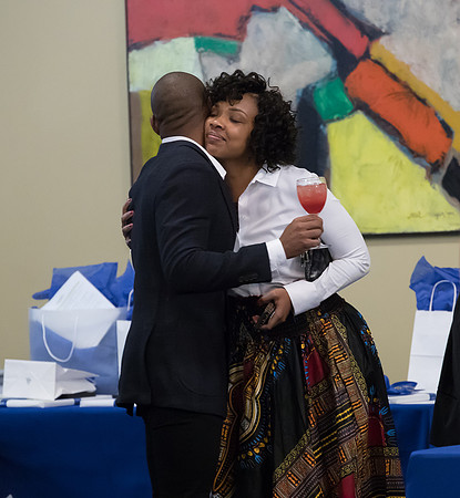 SLU_DermGraduation2018_0169