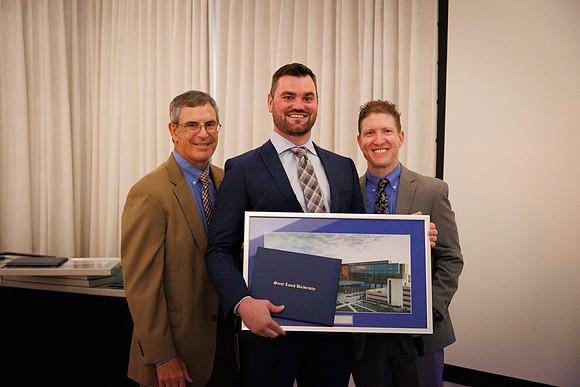 OrthoSurg_2022Graduation_183