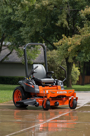 Kubota_Z121S_CDP2015_0129