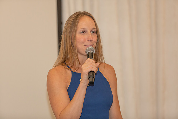 OrthoSurg_2021Graduation_132