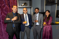 OrthoSurg_2021Graduation_2