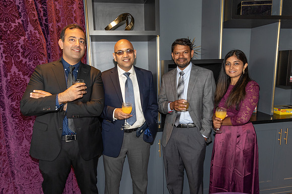 OrthoSurg_2021Graduation_2