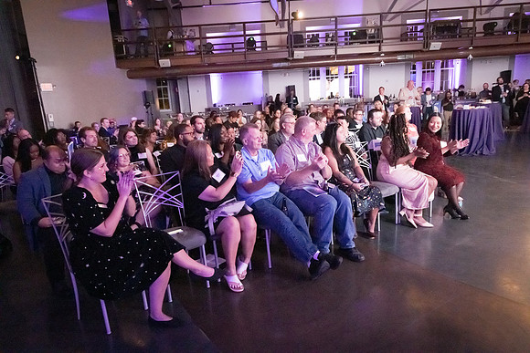 LaunchCode_StellarSoiree2024_1028