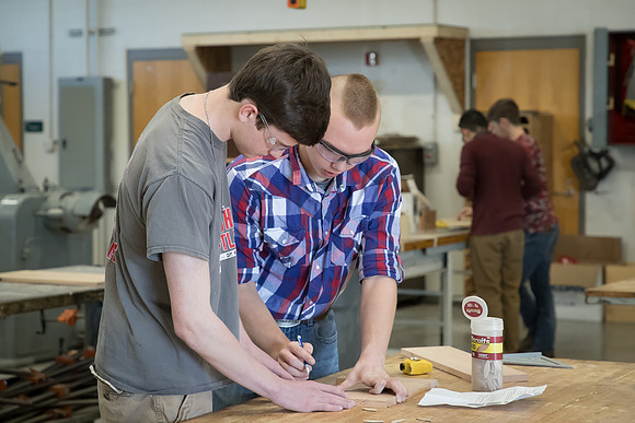 AmericasFarmers_EffinghamHS_0031
