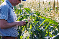 Seminis2022_FL_USSC_22