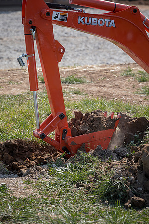 Kubota_BX25D_CDP2015_0483