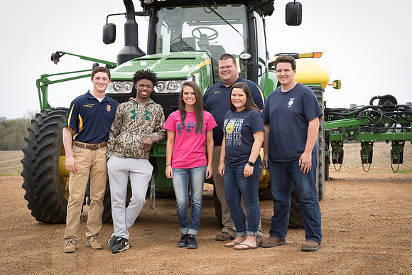 AmericasFarmers_BallardCountyHS_3850