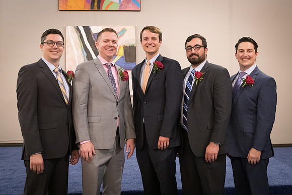 2019OrthoGraduation_721
