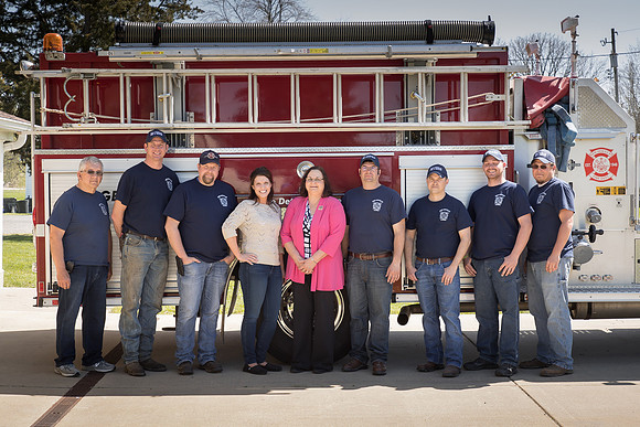 AmericasFarmers_NewDouglasFD_1266
