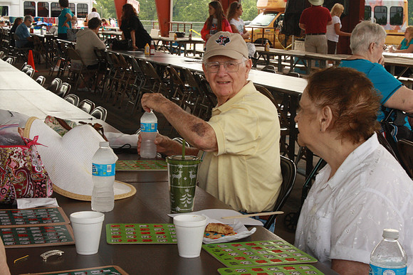 WHS_TrailDay_346